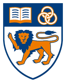 NUS
