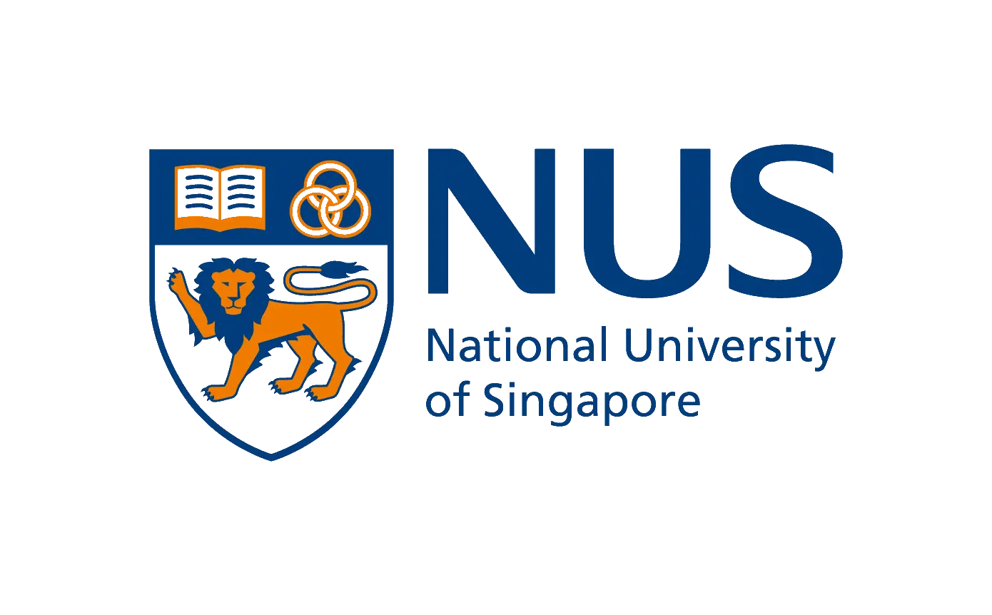 NUS