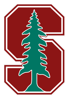 Stanford